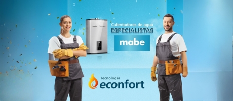 Capacitaci&oacute;n para Plomeros y Plomeras