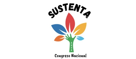 Congreso SUSTENTA