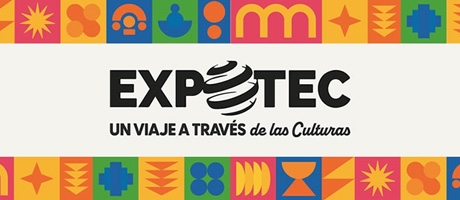 EXPOTEC 2026