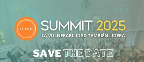 2o HR TRIBE SUMMIT