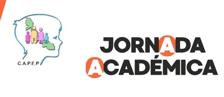 Integraci&oacute;n del DUA 3.0 para facilitar el proceso de aprendizaje