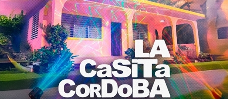 LA CaSiTa C&Oacute;RDOBA