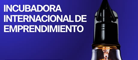 Negocio Propio Generación 4