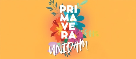 Primavera