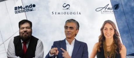 Semiología de la Productividad Integral