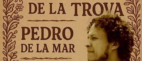 Travesía de la trova