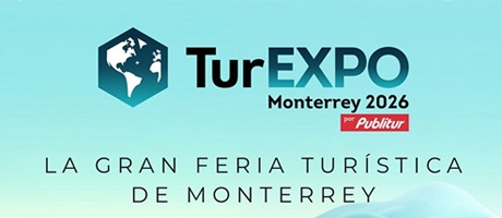 TurExpo 2026